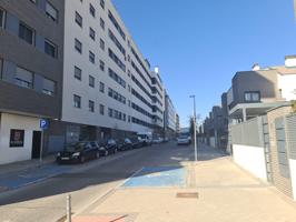 Local Comercial en alquiler zona Rivas Vaciamadrid photo 0
