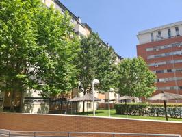 Piso en venta en Alcorcón c- Fuente Cisneros photo 0