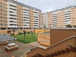 Piso en venta en Alcorcón c- Fuente Cisneros photo 0