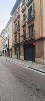EN LLOGUER PÀRQUING AL CENTRE DE VIC - ZONA C MANLLEU photo 0