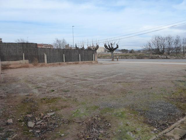 Parcel·la en venda a Santpedor photo 0