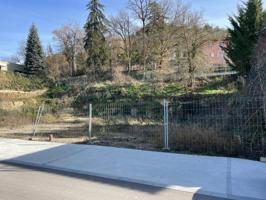 TERRENY DE 650M2 AL CENTRE DE TAVERNOLES photo 0