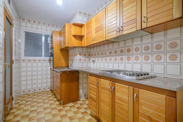 Pis venda Manresa - cra. Vic-Remei photo 0