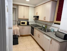 PISO EN VENTA EN MANRESA IDEAL INVERSORES photo 0