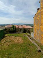 2 SOLARS EN VENDA A SANT PERE DE TORELLÓ - ZONA BELLMUNT photo 0