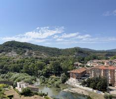 OPORTUNITAT A SANT QUIRZE DE BESORA - PIS EN VENDA photo 0