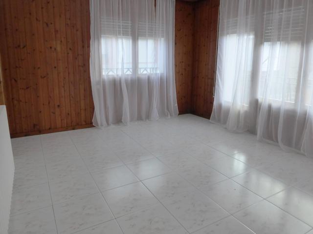 Pis en venda a Monistrol de Calders photo 0