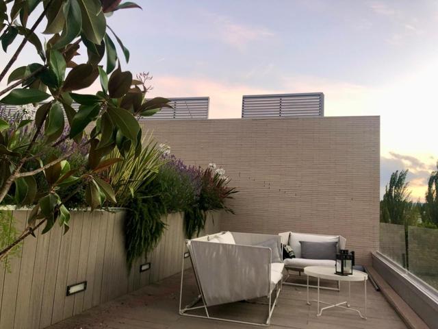 Dúplex ben situat a Manresa photo 0