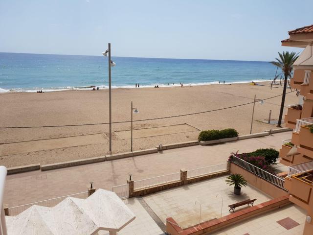 Exclusivo Apartamento en Venta en Primera Línea de Mar con Vistas Espectaculares photo 0