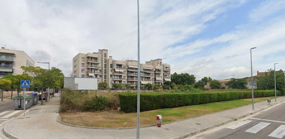 Terreno en Venta - ¡Tu Próximo Proyecto en el Mejor Lugar! photo 0