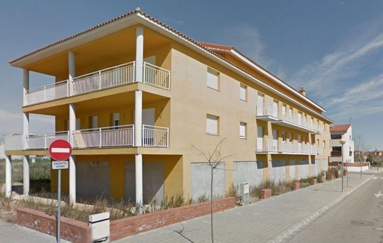 PROMOCIÓN EN VENTA EN LLORENÇ DE PENEDÈS photo 0