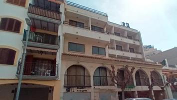 Hotel para Rehabilitar en Coma-ruga photo 0