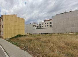 Terreno urbano en venta en Arboç photo 0