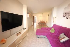 PISO EN VENTA EN LA MUNTANYETA EL VENDRELL photo 0