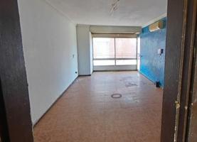 PISO EN EL CENTRO DEL VENDRELL photo 0