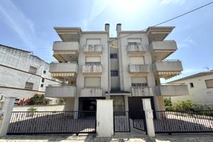 PISO EN VENTA EN CREIXELL photo 0