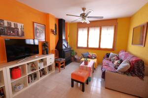 PISO EN VENTA EN CREIXELL photo 0