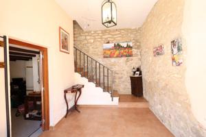 CASA EN VENTA EN LA URB. TORREGASSA SANT JAUME DELS DOMENYS photo 0