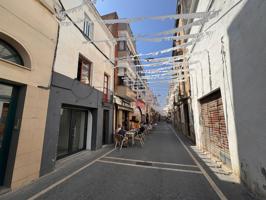 LOCAL EN ALQUILER EN EL CENTRO DEL VENDRELL photo 0