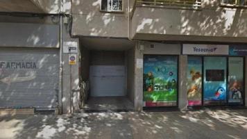 PARKING A LA VENTA EN EL CENTRO DE REUS photo 0