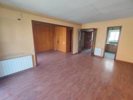 PISO A LA VENTA EN EL TANCAT ( EL VENDRELL ) photo 0