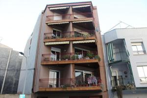 PISO A LA VENTA EN EL TANCAT ( EL VENDRELL ) photo 0