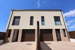 CASA PAREADA BANYERES DEL PENEDÈS photo 0