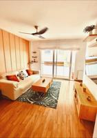 PISO EN VENTA EN EL TANCAT photo 0