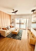 PISO EN VENTA EN EL TANCAT photo 0