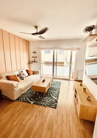 PISO EN VENTA EN EL TANCAT photo 0