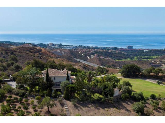 Finca en Alto de los Monteros photo 0