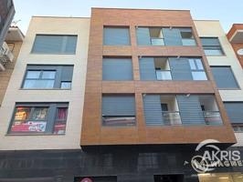 ¡¡VIVIENDA OKUPADA, NO SE PUEDE VISITAR!! EN GETAFE photo 0