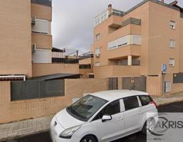 ¡¡CESIÓN REMATE, EXCLUSIVAMENTE INVERSORES!! EN MEJORADA DEL CAMPO photo 0