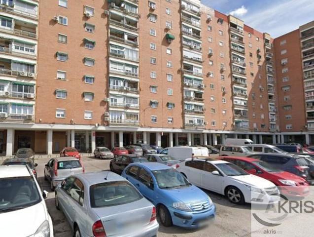 ¡¡CESIÓN REMATE, EXCLUSIVAMENTE INVERSORES!! EN ALCORCON photo 0