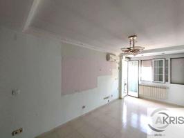 ¡¡VIVIENDA OCUPADA, NO SE PUEDE VISITAR!! EN MADRID photo 0