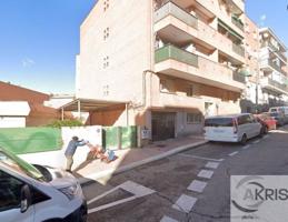 ¡¡VIVIENDA OCUPADA, NO SE PUEDE VISITAR!! EN SAN SEBASTIAN DE LOS REYES photo 0