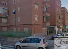 ¡¡VIVIENDA OCUPADA, NO SE PUEDE VISITAR!! EN MADRID photo 0