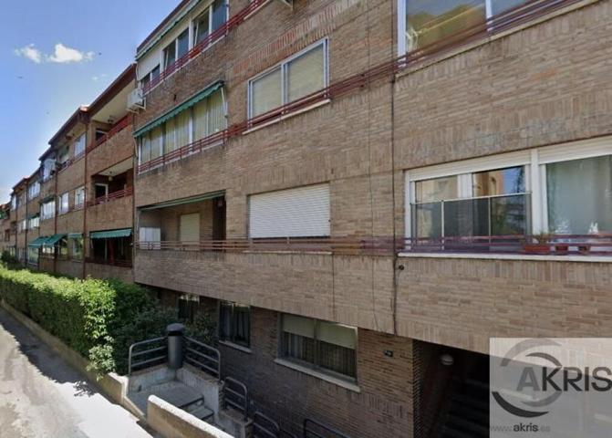 ¡¡VIVIENDA OCUPADA, NO SE PUEDE VISITAR!! EN EL MOLAR photo 0