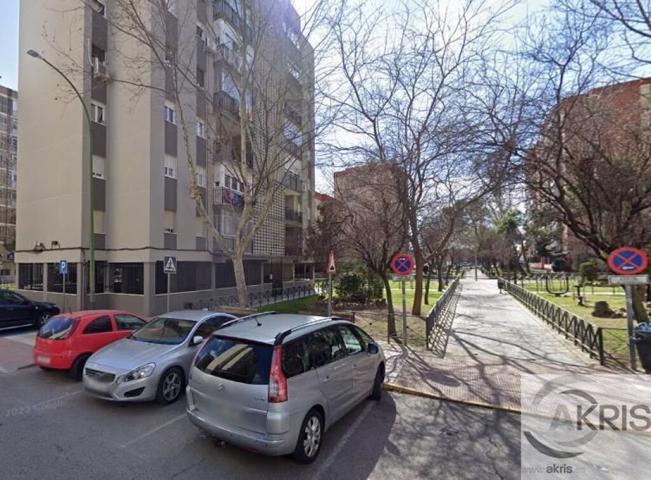 ¡¡CESIÓN REMATE, EXCLUSIVAMENTE INVERSORES!! EN HUMANES DE MADRID photo 0