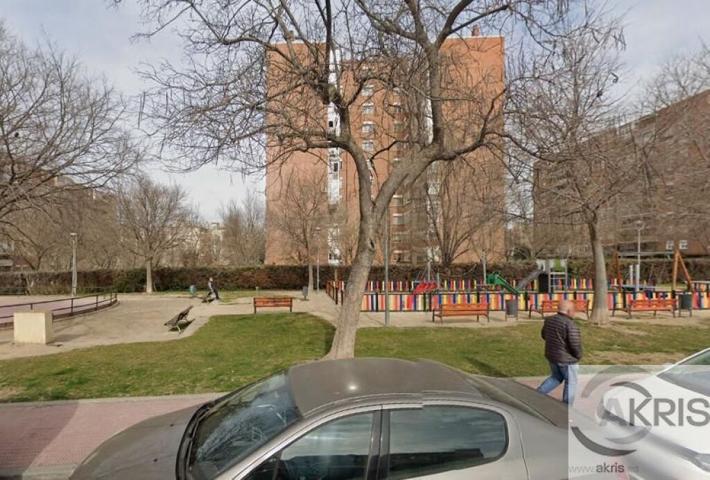 ¡¡CESIÓN REMATE, EXCLUSIVAMENTE INVERSORES!! EN MOSTOLES photo 0