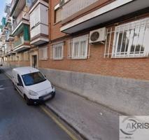 ¡¡VENTA CREDITO SOLO INVERSORES!! EN MADRID photo 0