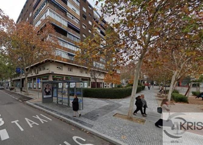 VENTA LOCAL COMERCIAL EN CALLE PRINCIPE DE VERGARA **CONSULTAR PRECIO** photo 0