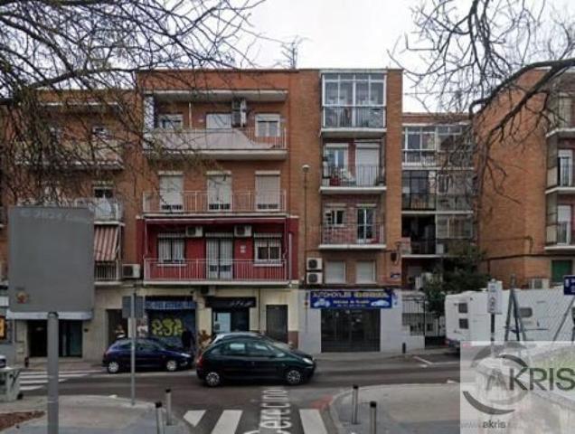 ¡¡CESIÓN REMATE, PAGO CONTADO SIN FINANCIACION!! EN MADRID photo 0