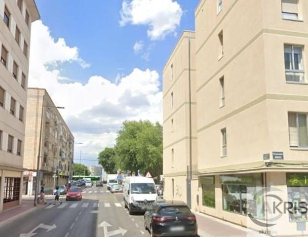 **VIVIENDA OCUPADA, NO SE PUEDE VISITAR** EN PARLA photo 0