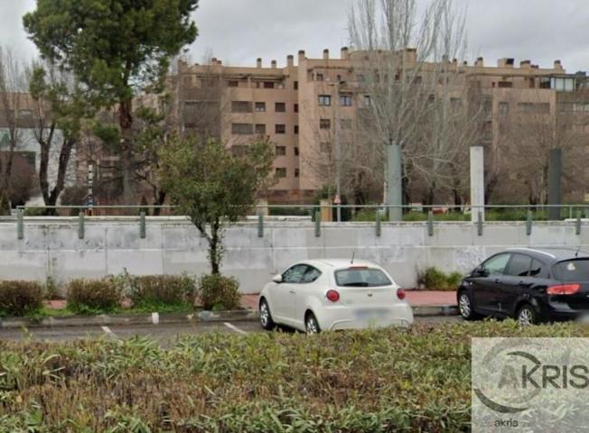 ¡¡VIVIENDA OCUPADA, NO SE PUEDE VISITAR!! EN ALCALA HENARES photo 0