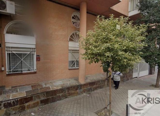 ¡¡VIVIENDA OCUPADA, NO SE PUEDE VISITAR!! EN MADRID photo 0