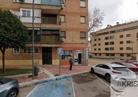 VIVIENDA EN PARLA CON 3 DORMITORIOS photo 0
