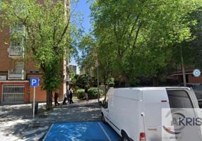 VENTA VIVIENDA EN ZONA VINATEROS DE MADRID photo 0