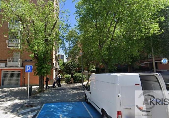 VENTA VIVIENDA EN ZONA VINATEROS DE MADRID photo 0