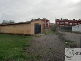 TERRENO URBANO EN BELMONTE DE TAJO photo 0